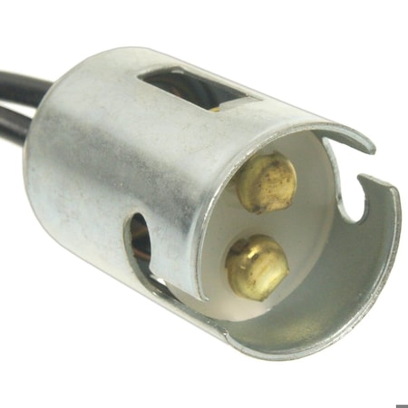 Handy Pack Handy Socket No Handy Hp4495 Socket HP4495